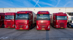 20251122-Daemen-00174